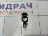 Клапан электромагнитный Hyundai Sonata (YF)