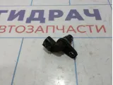 Датчик положения распредвала Hyundai Sonata (YF) 39350-25010