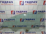 Стекло двери передней левой Hyundai Sonata (YF) 82411-3S000