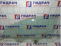 Стекло двери передней левой Hyundai Sonata (YF) 82411-3S000