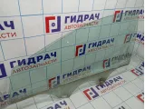 Стекло двери передней левой Hyundai Sonata (YF) 82411-3S000
