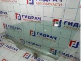 Стекло двери передней левой Hyundai Sonata (YF) 82411-3S000