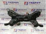 Балка подмоторная Hyundai Sonata (YF)