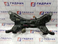 Балка подмоторная Hyundai Sonata (YF)