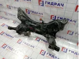 Балка подмоторная Hyundai Sonata (YF)