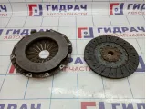 Сцепление Hyundai Sonata (YF) 41100-24520
