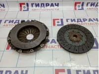 Сцепление Hyundai Sonata (YF) 41100-24520 Сцепление Hyundai Sonata (YF) 41100-24520