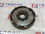 Маховик Hyundai Sonata (YF) 23200-25210