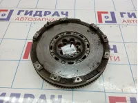 Маховик Hyundai Sonata (YF) 23200-25210