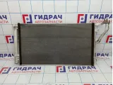 Радиатор кондиционера Hyundai Sonata (YF) 97606-3R000