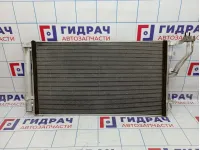 Радиатор кондиционера Hyundai Sonata (YF) 97606-3R000