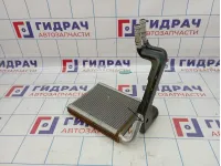 Радиатор отопителя Hyundai Sonata (YF) 97138-3S000