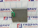 Испаритель кондиционера Hyundai Sonata (YF) 97140-2T000