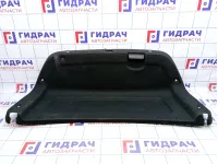Обшивка двери багажника Hyundai Sonata (YF) Обшивка двери багажника Hyundai Sonata (YF)