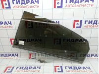 Стекло двери задней левой Hyundai Sonata (YF) 83410-3S000