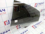 Стекло двери задней левой Hyundai Sonata (YF) 83410-3S000