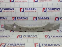 Наполнитель переднего бампера Hyundai Sonata (YF) 86520-3S500 Наполнитель переднего бампера Hyundai Sonata (YF) 86520-3S500