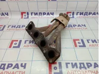 Коллектор выпускной Hyundai Sonata (YF) 28511-2G700