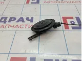 Сигнал звуковой Hyundai Sonata (YF)
