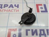 Сигнал звуковой Hyundai Sonata (YF)