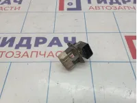 Резистор вентилятора радиатора Hyundai Sonata (YF) 25385-07550