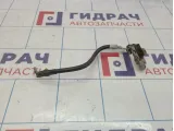 Клемма аккумулятора Hyundai Sonata (YF)