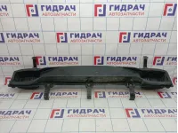 Усилитель заднего бампера Hyundai Sonata (YF) 86631-3S100