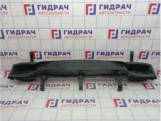 Усилитель заднего бампера Hyundai Sonata (YF) 86631-3S100