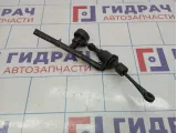 Цилиндр сцепления главный Hyundai Sonata (YF) 41605-3S000