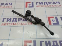 Цилиндр сцепления главный Hyundai Sonata (YF) 41605-3S000