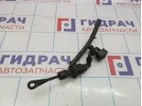 Цилиндр сцепления главный Hyundai Sonata (YF) 41605-3S000