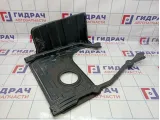 Защита антигравийная правая Hyundai Sonata (YF) 29120-2T000