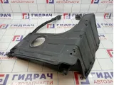 Защита антигравийная правая Hyundai Sonata (YF) 29120-2T000