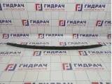Спойлер переднего бампера Hyundai Sonata (YF) 86591-3S000