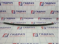 Спойлер переднего бампера Hyundai Sonata (YF) 86591-3S000