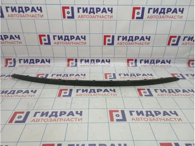 Спойлер переднего бампера Hyundai Sonata (YF) 86591-3S000