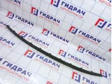 Спойлер переднего бампера Hyundai Sonata (YF) 86591-3S000