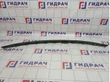 Спойлер переднего бампера Hyundai Sonata (YF) 86591-3S000