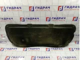 Шумоизоляция капота Hyundai Sonata (YF) 81125-3S000