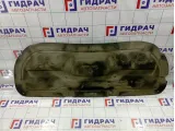 Шумоизоляция капота Hyundai Sonata (YF) 81125-3S000