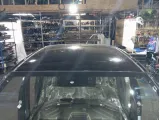 Крыша Hyundai Sonata