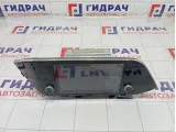 Магнитола Hyundai Sonata 96160L1AA0SSW