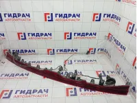Фонарь в крышку багажника Hyundai Sonata 92409L1000