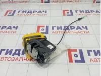 Замок двери передней левой Hyundai Sonata 81310L1010