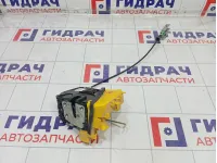 Замок двери передней правой Hyundai Sonata 81320L1020