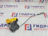 Замок двери передней правой Hyundai Sonata 81320L1020