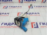 Замок двери задней правой Hyundai Sonata 81420L1010