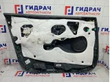 Обшивка двери передней правой Hyundai Sonata 82306L1030MMF
