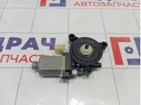 Моторчик стеклоподъемника переднего правого Hyundai Sonata 82460L1000