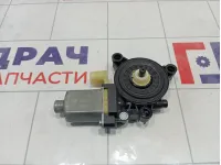 Моторчик стеклоподъемника заднего левого Hyundai Sonata 83450L1000